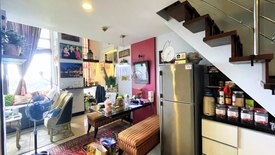 1 Bedroom Condo for sale in The Bellagio 3, BGC, Metro Manila