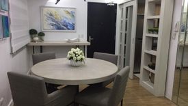 1 Bedroom Condo for sale in One Maridien, BGC, Metro Manila