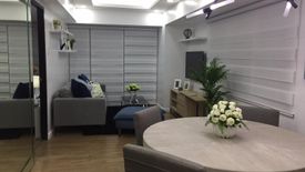 1 Bedroom Condo for sale in One Maridien, BGC, Metro Manila