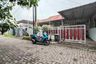 Rumah dijual dengan 2 kamar tidur di Pamulang Timur, Banten