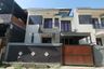 Rumah dijual dengan 3 kamar tidur di Benoa, Bali