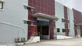 Warehouse / Factory for rent in Zapote, Laguna