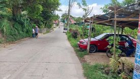 Land for sale in Francisco, Cavite