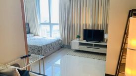 1 Bedroom Condo for sale in Uptown Parksuites, BGC, Metro Manila