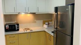 1 Bedroom Condo for sale in Uptown Parksuites, BGC, Metro Manila