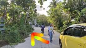 Land for sale in Mangas I, Cavite