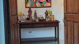 4 Bedroom Townhouse for sale in Santo Domingo, Rizal