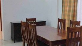 4 Bedroom Townhouse for sale in Santo Domingo, Rizal