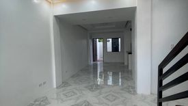 3 Bedroom Townhouse for sale in Santo Domingo, Rizal