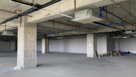 Office for rent in McKinley Hill, Metro Manila