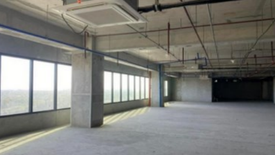 Office for rent in McKinley Hill, Metro Manila