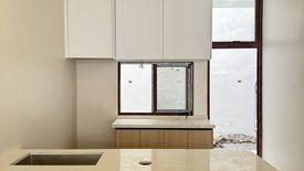 4 Bedroom Townhouse for sale in Don Bosco, Metro Manila