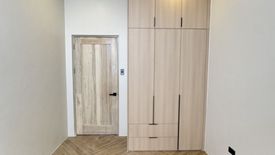 4 Bedroom Townhouse for sale in Don Bosco, Metro Manila