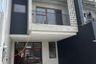 4 Bedroom Townhouse for sale in Don Bosco, Metro Manila