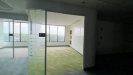 Office for rent in McKinley Hill, Metro Manila