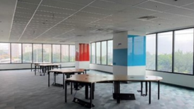 Office for rent in McKinley Hill, Metro Manila