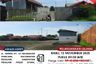 Commercial for sale in Penajam, East Kalimantan