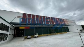 Warehouse / Factory for rent in Poblacion, Batangas