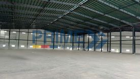 Warehouse / Factory for rent in Poblacion, Batangas