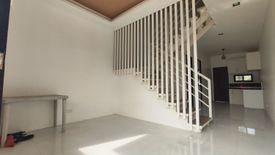 3 Bedroom Townhouse for sale in Santo Domingo, Rizal