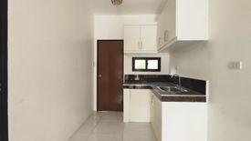 3 Bedroom Townhouse for sale in Santo Domingo, Rizal