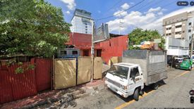 Warehouse / Factory for sale in Central, Metro Manila