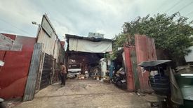 Warehouse / Factory for sale in Central, Metro Manila