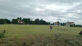 Land for sale in Poblacion, Metro Manila