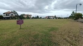 Land for sale in Poblacion, Metro Manila