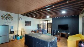 3 Bedroom House for sale in Loma, Cavite