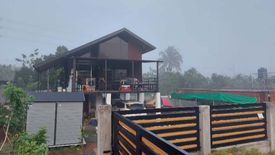 3 Bedroom House for sale in Loma, Cavite