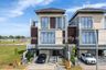 5 Bedroom House for sale in Dharmawangsa Home, Pondok Aren, Banten