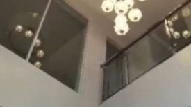 3 Bedroom House for sale in Patutong Malaki North, Cavite