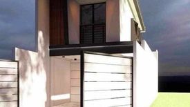 3 Bedroom Townhouse for sale in Ampid I, Rizal