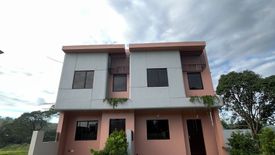 3 Bedroom Townhouse for sale in San Jose, Rizal