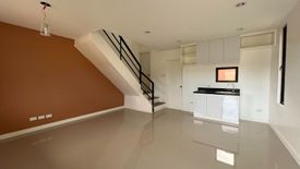 3 Bedroom Townhouse for sale in San Jose, Rizal