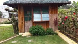 1 Bedroom House for sale in Patutong Malaki North, Cavite