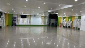 Commercial for sale in South Triangle, Metro Manila near MRT-3 Quezon Avenue