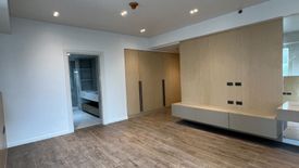 2 Bedroom Condo for sale in The Regency at Salcedo, Bel-Air, Metro Manila