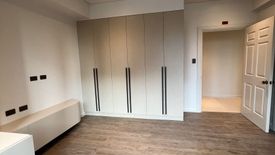 2 Bedroom Condo for sale in The Regency at Salcedo, Bel-Air, Metro Manila