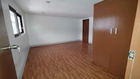 3 Bedroom House for sale in Galicia II, Cavite