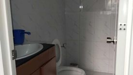 3 Bedroom House for sale in Galicia II, Cavite