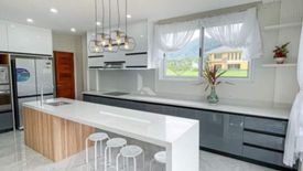 5 Bedroom House for sale in Aya, Batangas