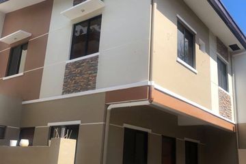 2 Bedroom Condo for sale in San Antonio, Metro Manila, Para&ntilde;aque, Metro Manila - Photo 2