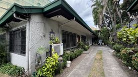 6 Bedroom House for sale in Mariana, Metro Manila near LRT-2 Gilmore