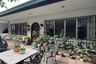 6 Bedroom House for sale in Mariana, Metro Manila near LRT-2 Gilmore