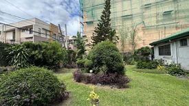 6 Bedroom House for sale in Mariana, Metro Manila near LRT-2 Gilmore