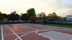 Land for sale in Salawag, Metro Manila