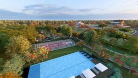 Land for sale in Salawag, Metro Manila