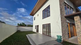 4 Bedroom House for sale in La Prairie, Amuyong, Cavite